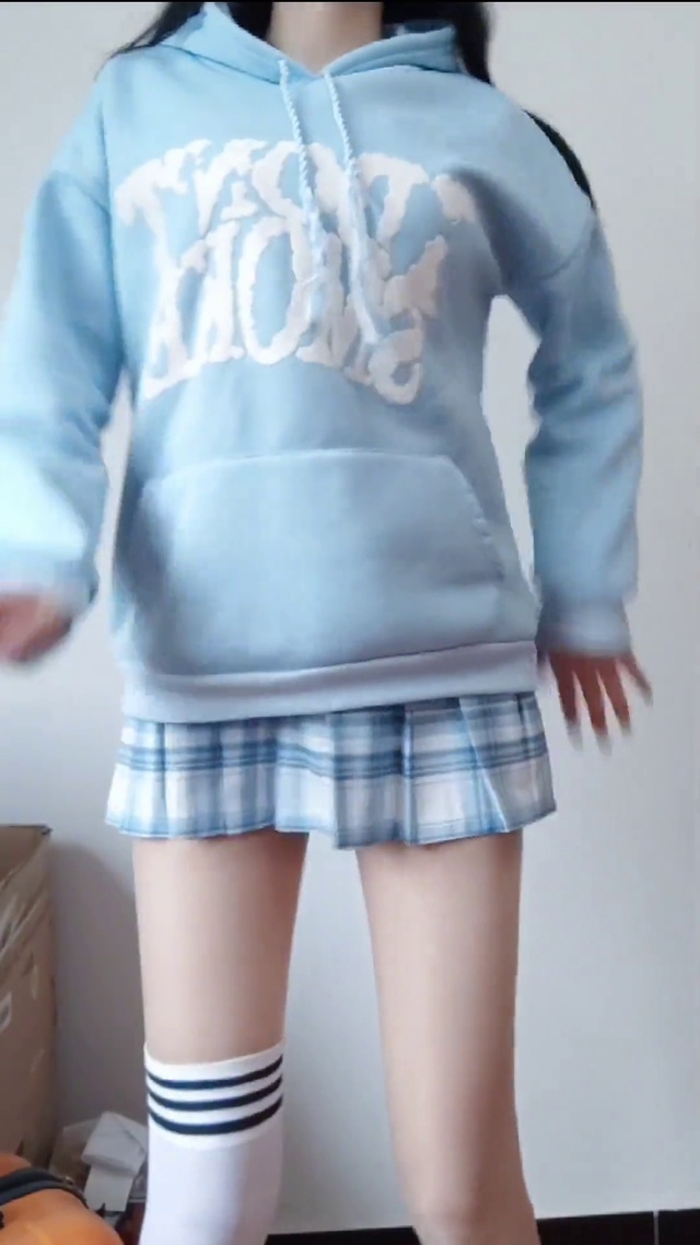 如果每天早晨能见到你 那我希望24小时都是早晨