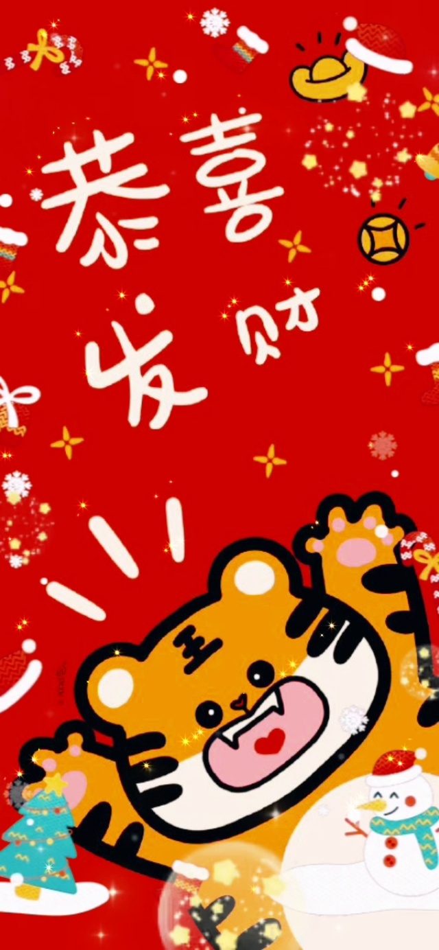敲可爱的小脑斧