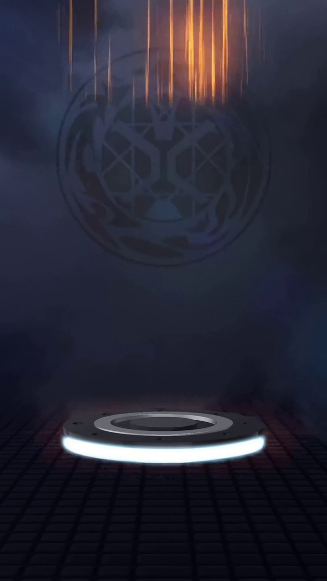 4K假面骑士wizard