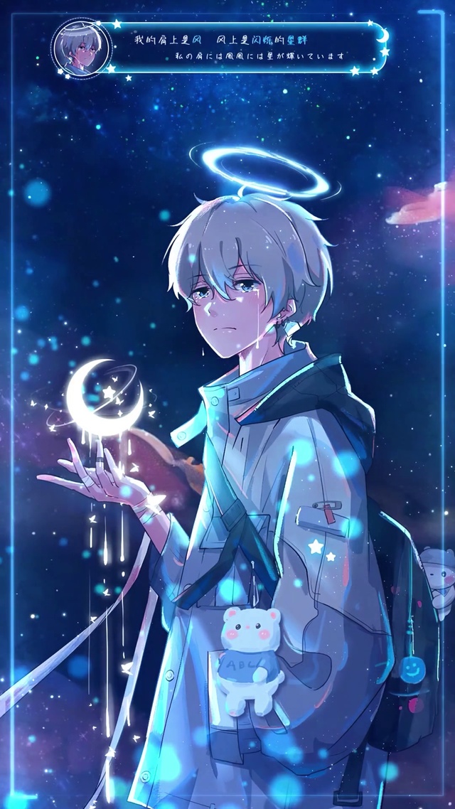 但盼风雨来，能留君在此?