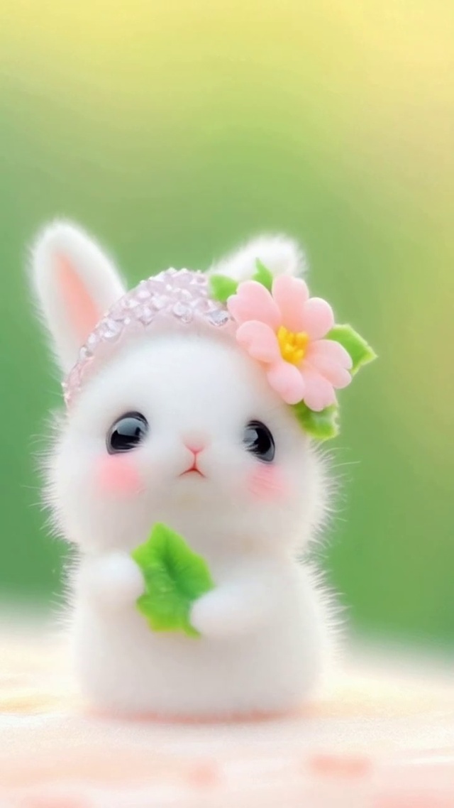 我可以做你的小宝贝吗