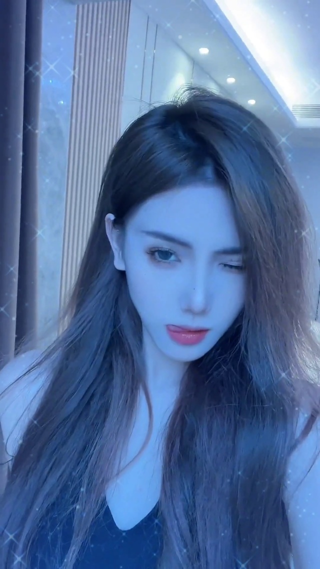 御姐的诱惑