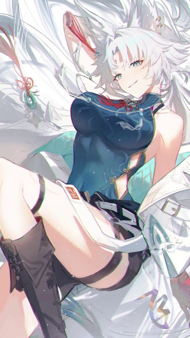 飞霄闹铃