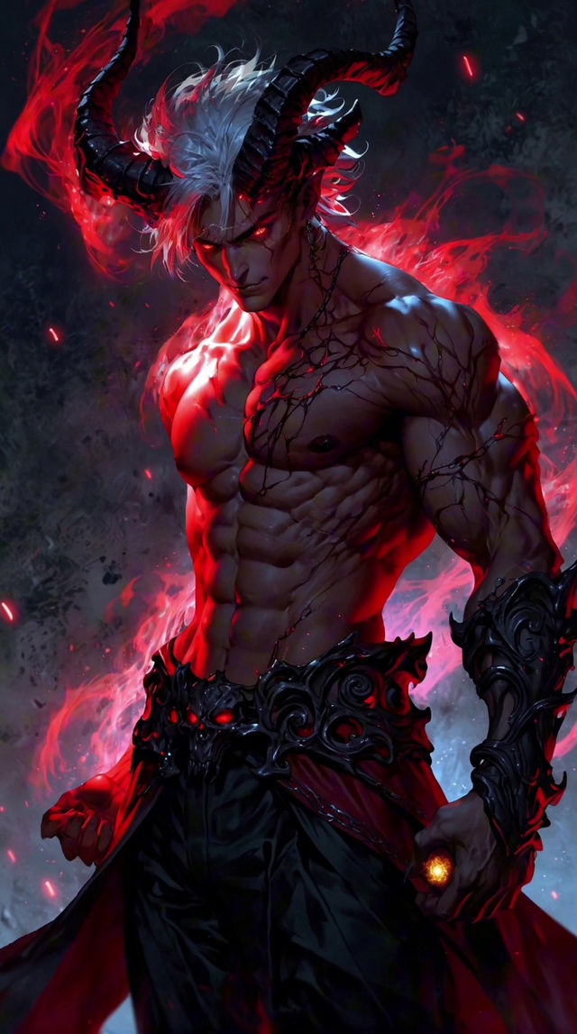 男人用了增阳气，女人用了变美丽