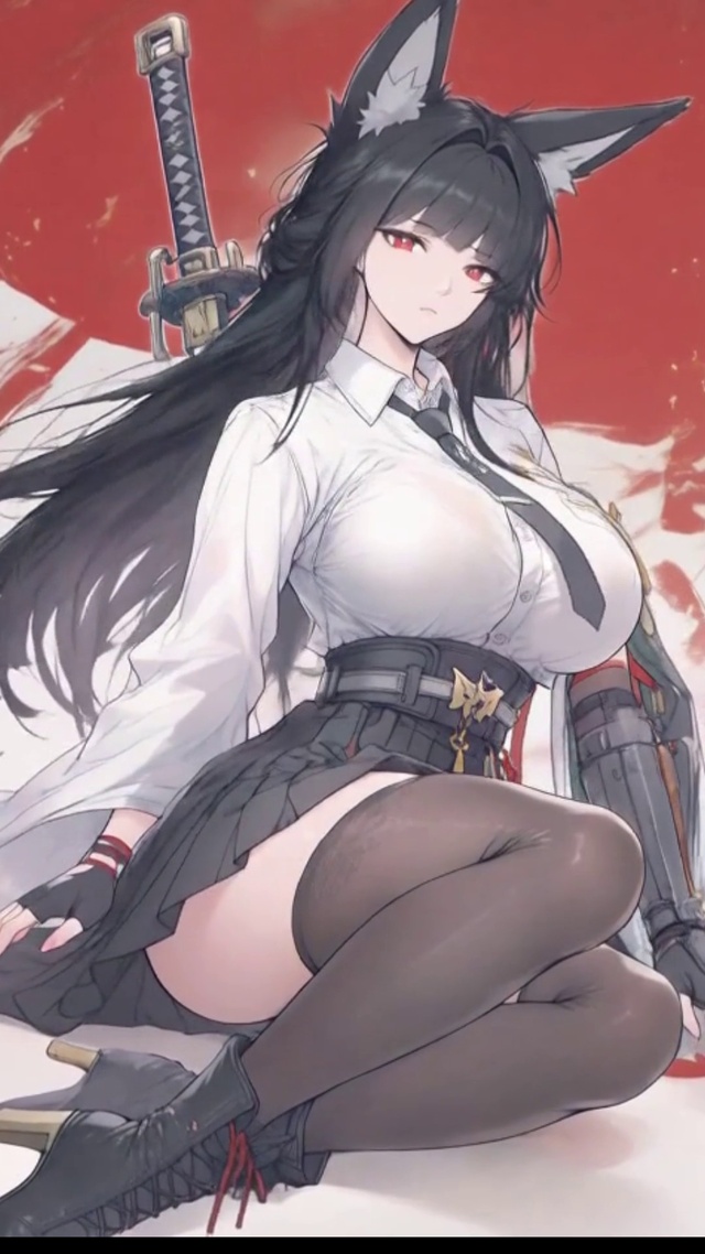 星见雅
