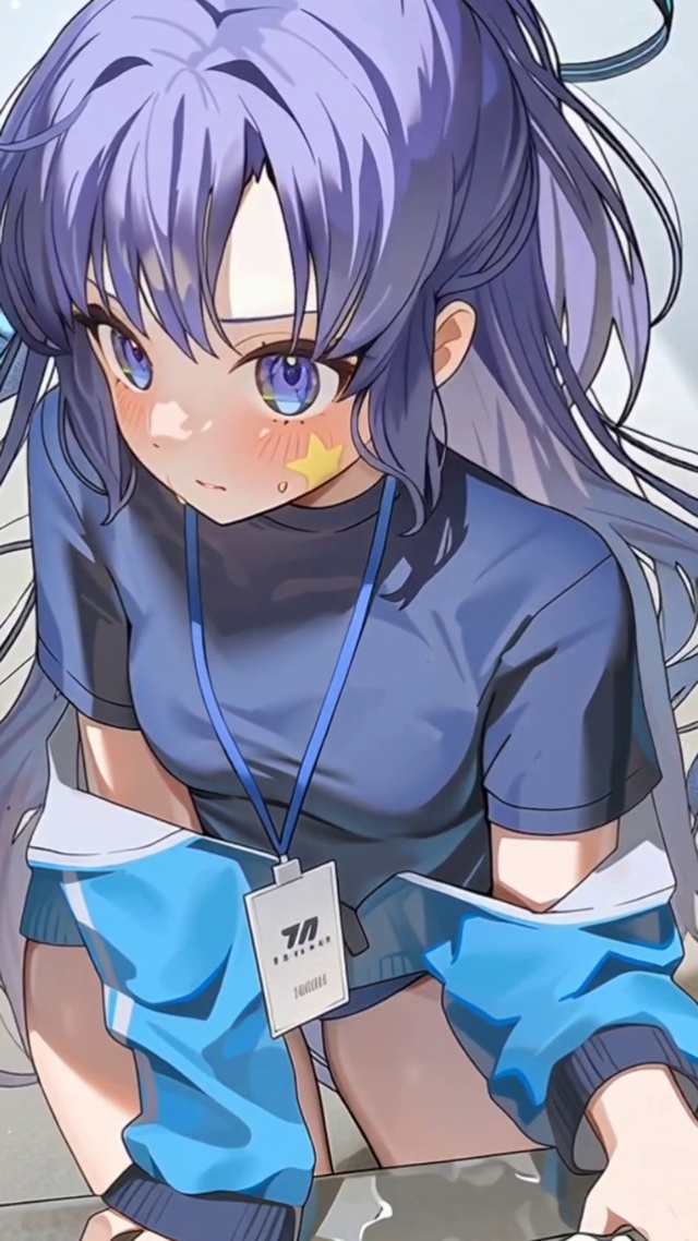 流行