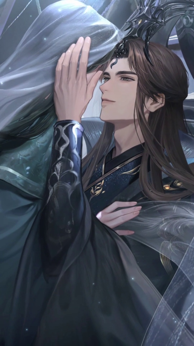 易遇 逢魔 优化