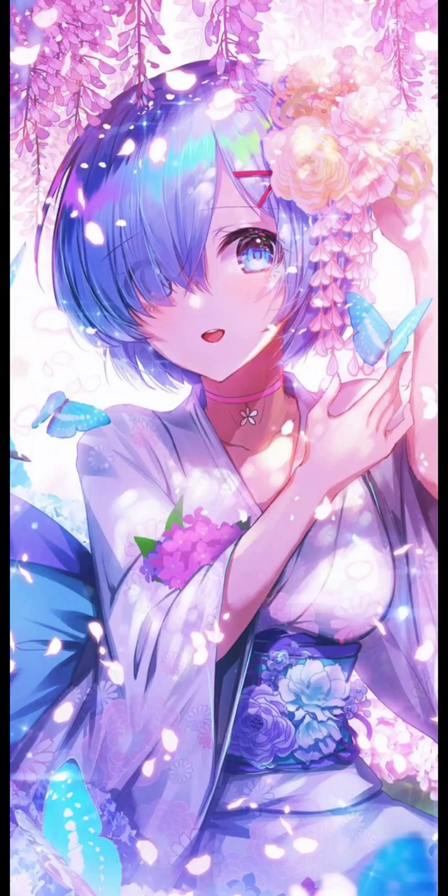 蕾姆