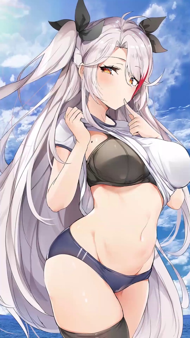 欧根亲王