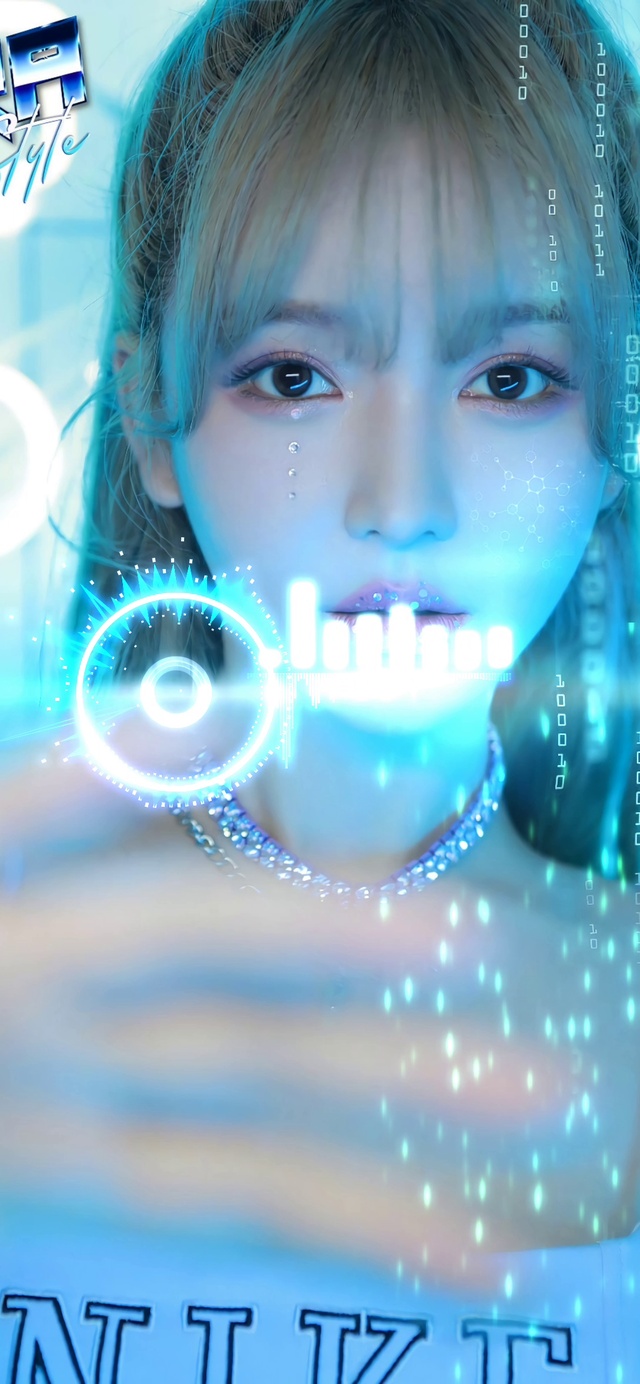 jmcoimcronmic171ٷذװ2025°G9782109?ʽӰ
