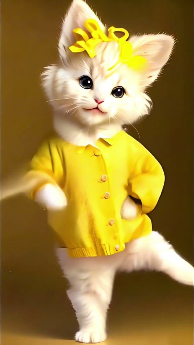 喵呜喵呜ฅ( ̳• ◡ • ̳)ฅ