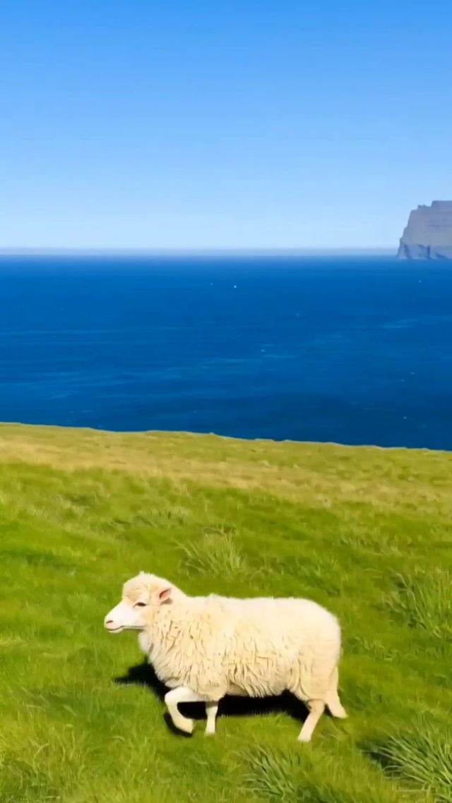 风景