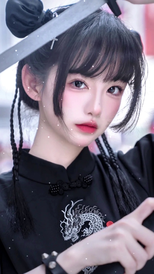 ¹ƻԼС