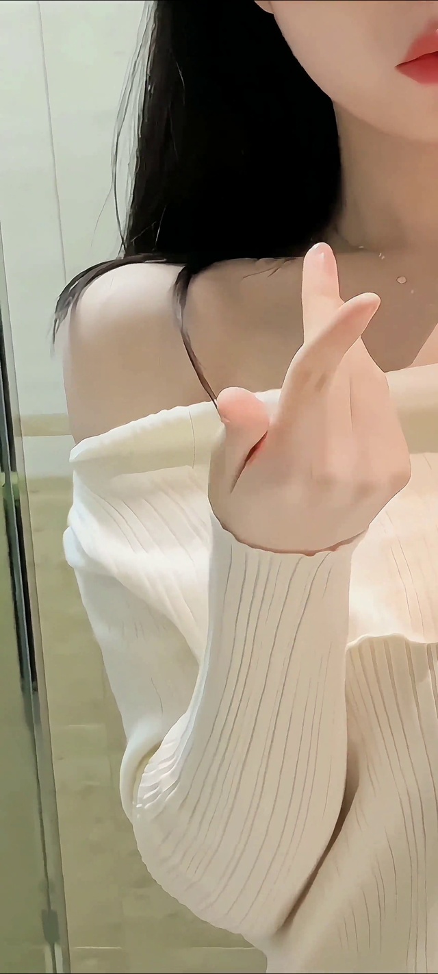 超甜萝莉美少女可爱迷人纯欲甜妹