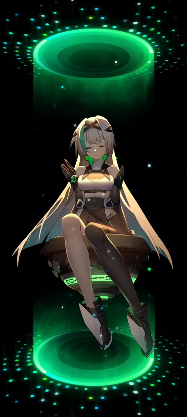 鲨鲨酱