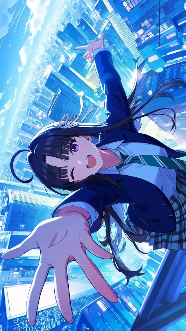 JK