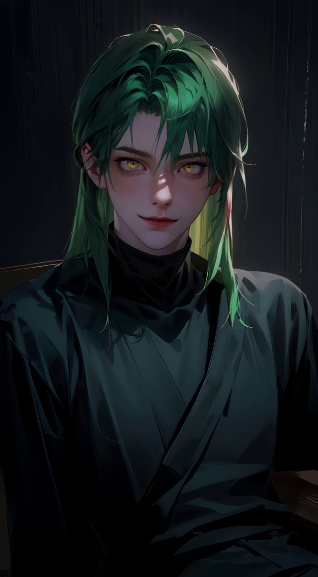 白