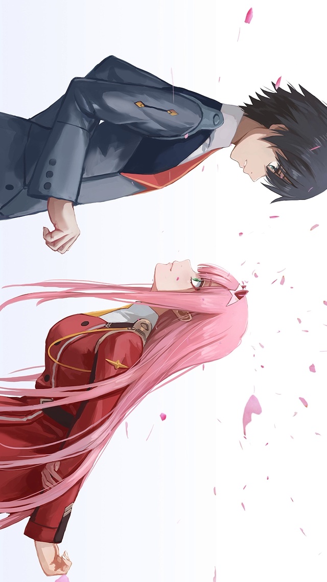 恋人