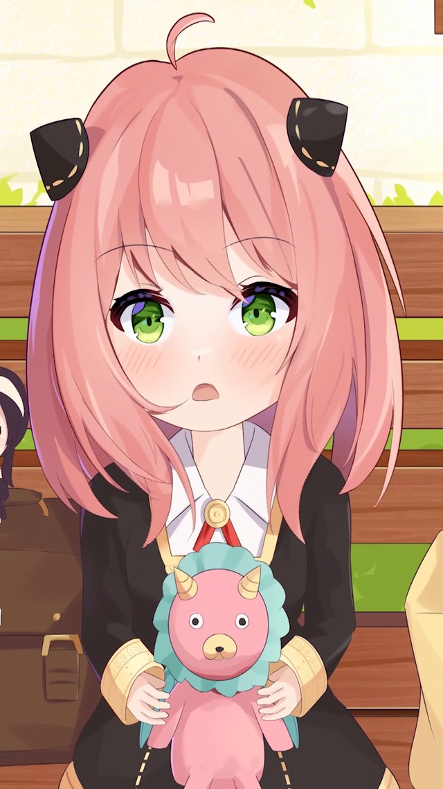 阿尼亚哇库哇库