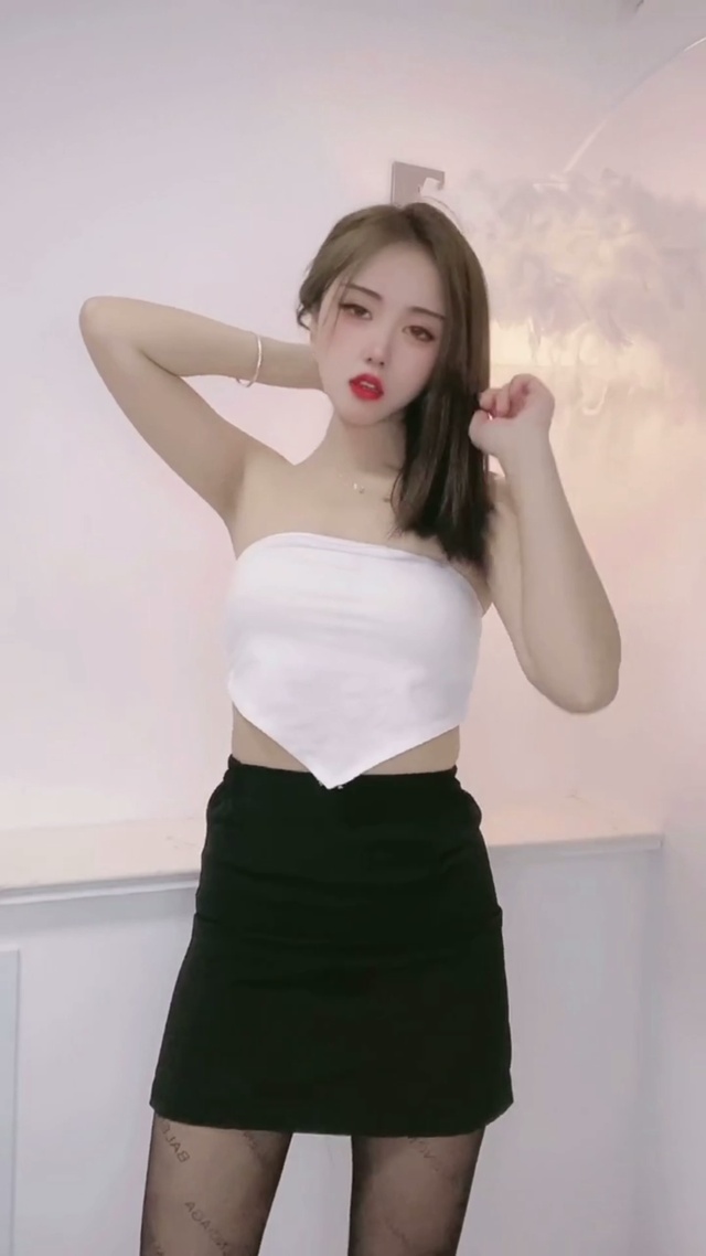 慢摇