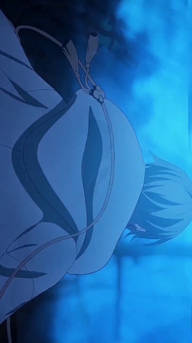 刀剑乱舞2