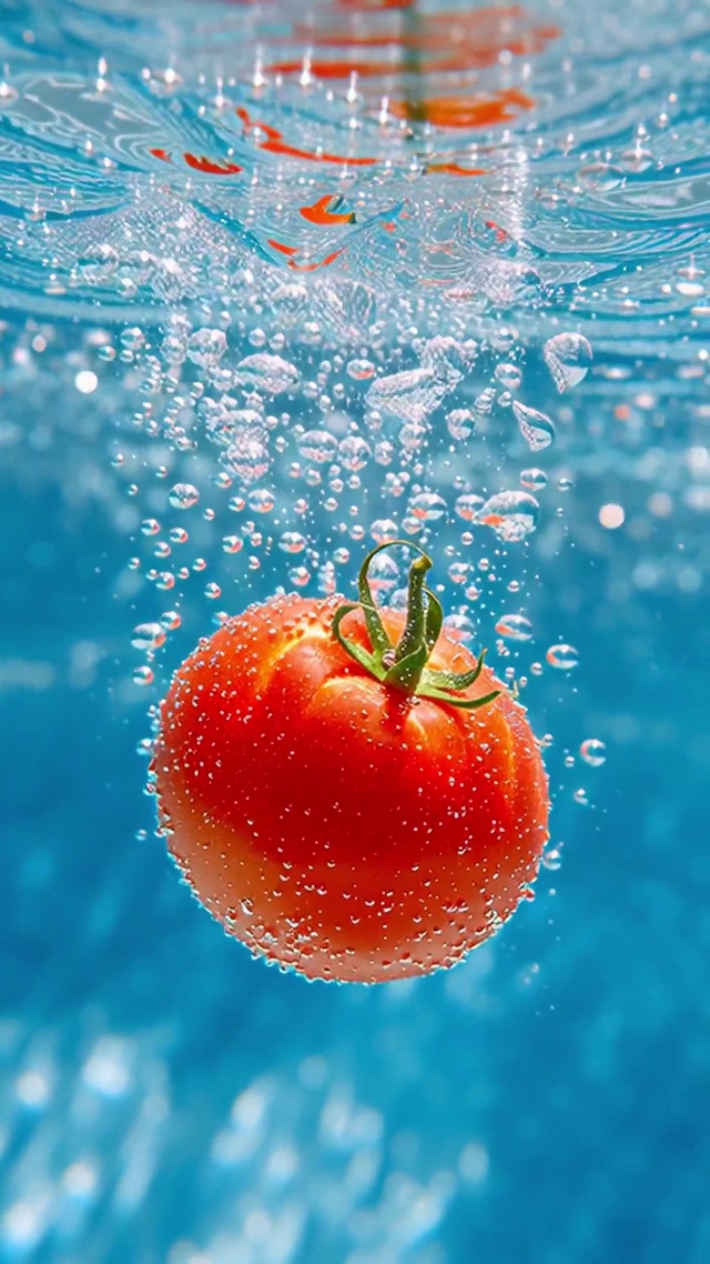 小清新动态壁纸