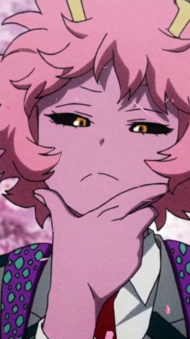 思考