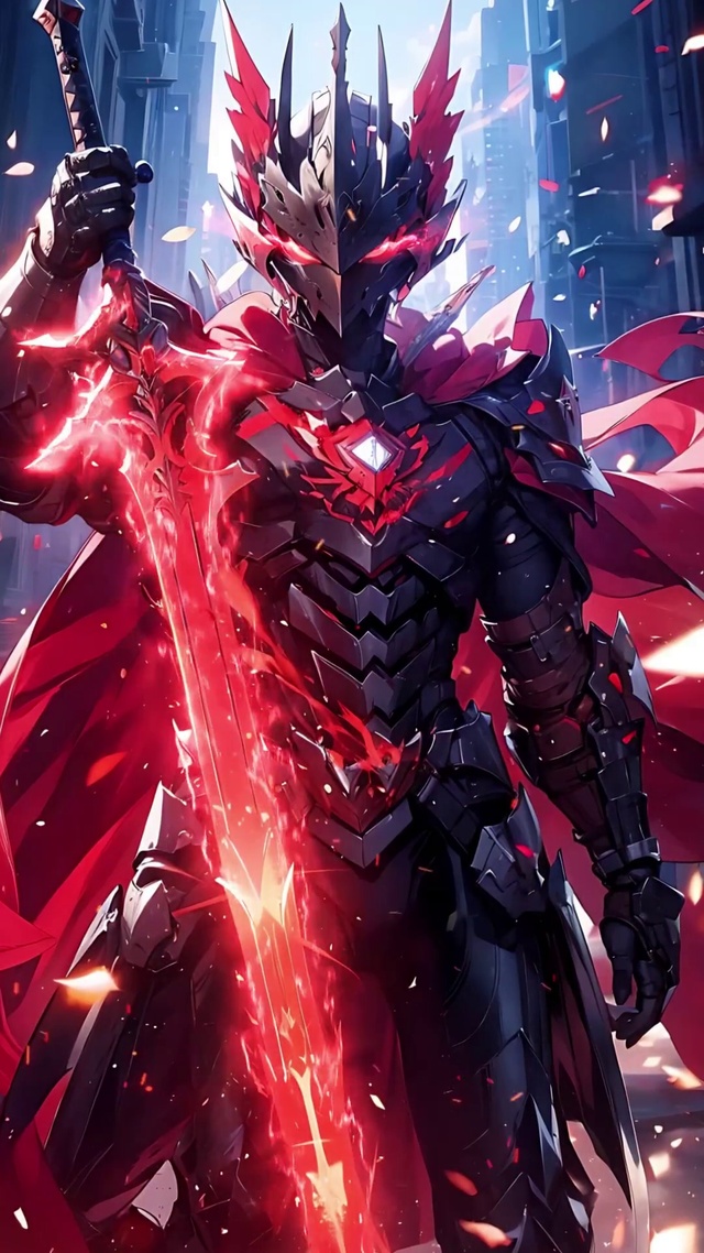 往事随风，爱恨随意