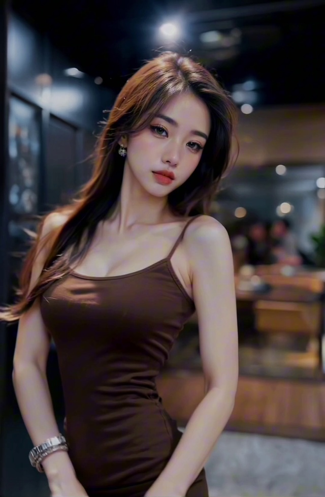 WUMUMU-回眸不过刹那