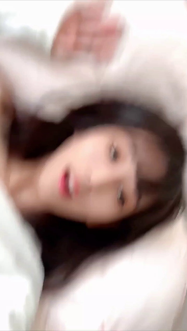 你的女友