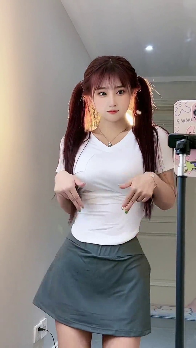 心情愉悦系列26