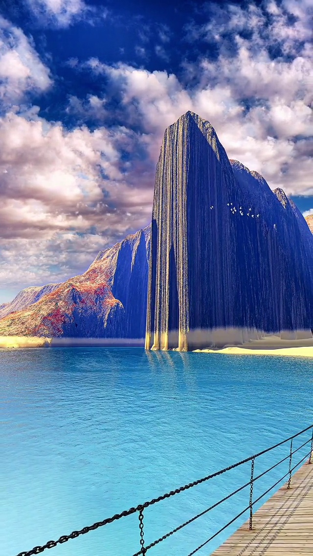 就为分享，喜欢自取
