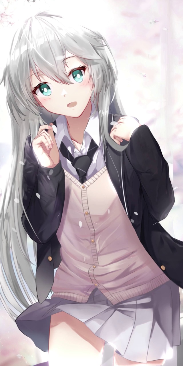 龙仙-画师：龙武仙
