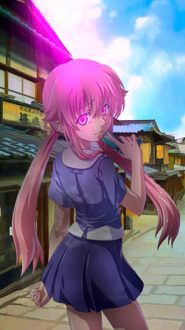 我妻由乃