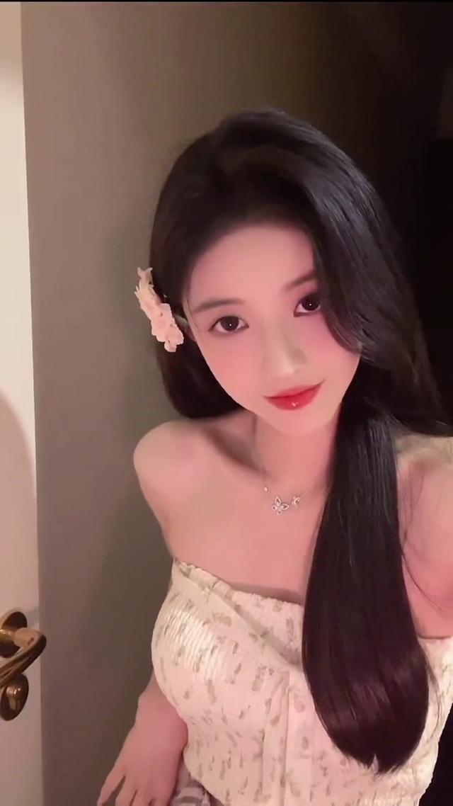 心情愉悦系列8