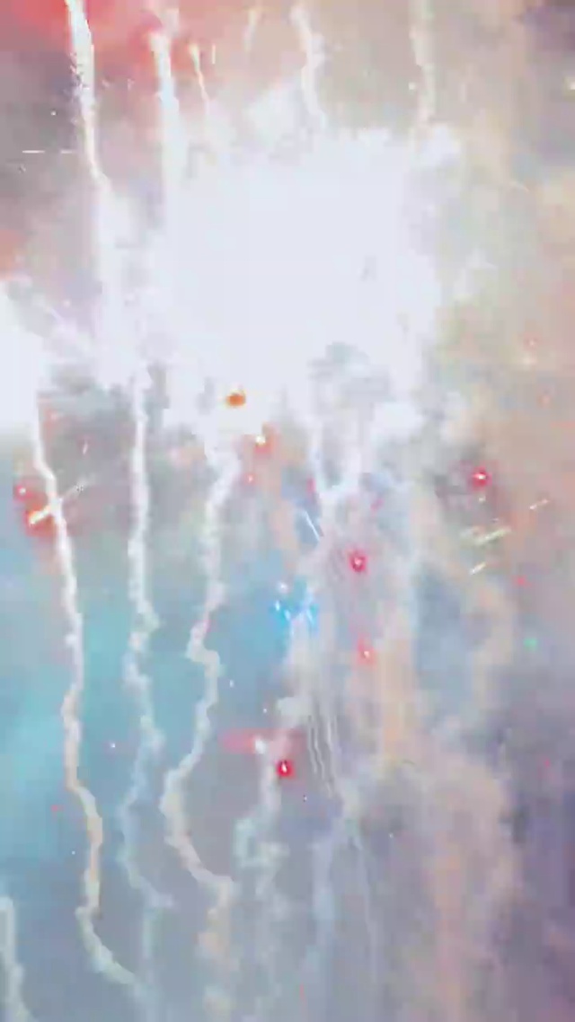 新的一年越来越好