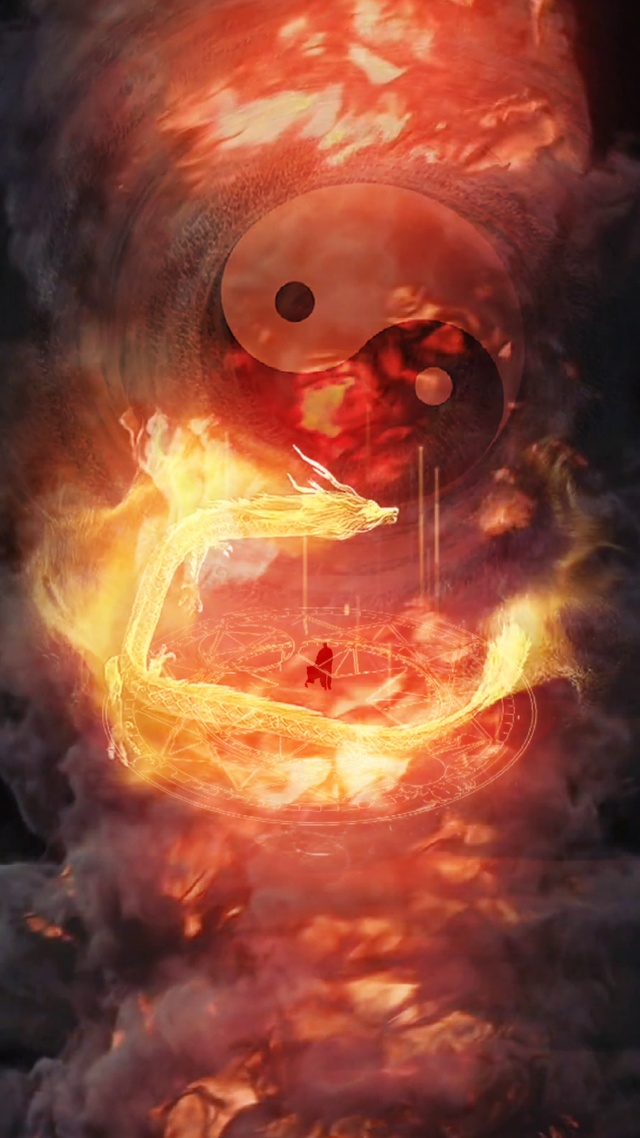 悲伤欲绝后是涅槃重生