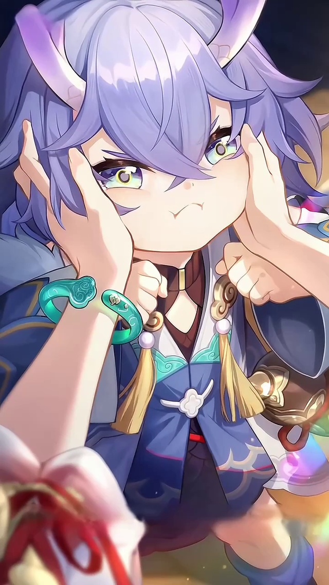 白露