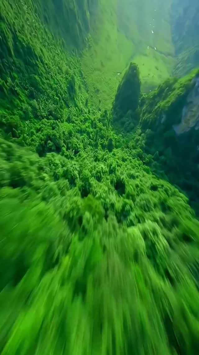 御剑飞行