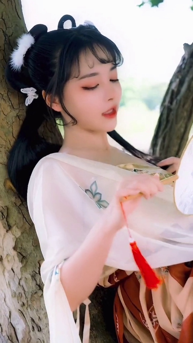 问世间, 哪有更完美