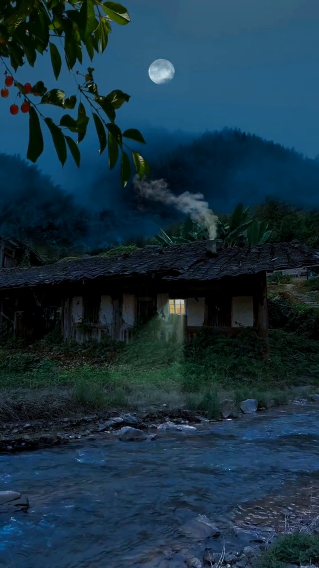 小时候觉得一天好长啊，现在觉得一年好短啊！