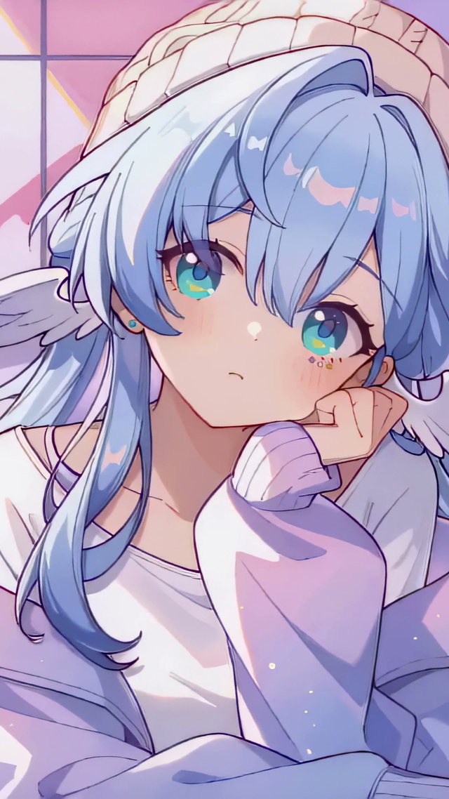 知更鸟