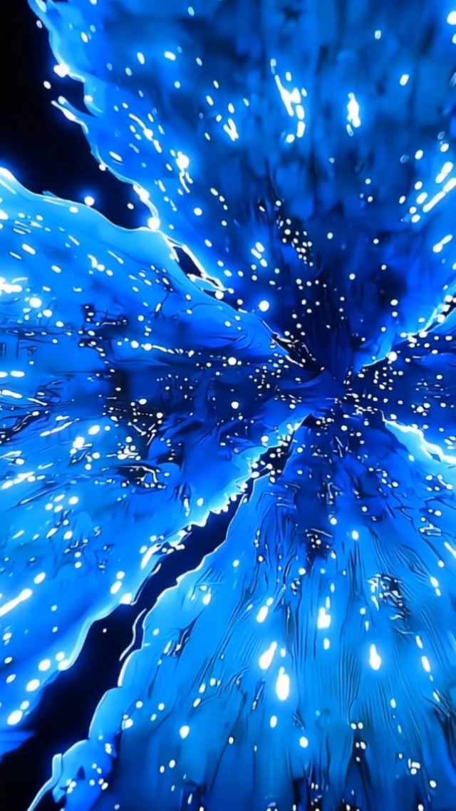 流行