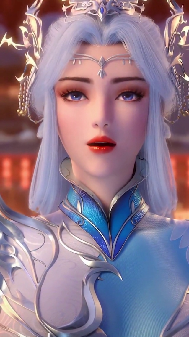 百炼成神第一弹