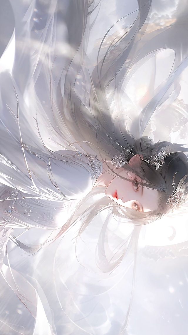 无限可能