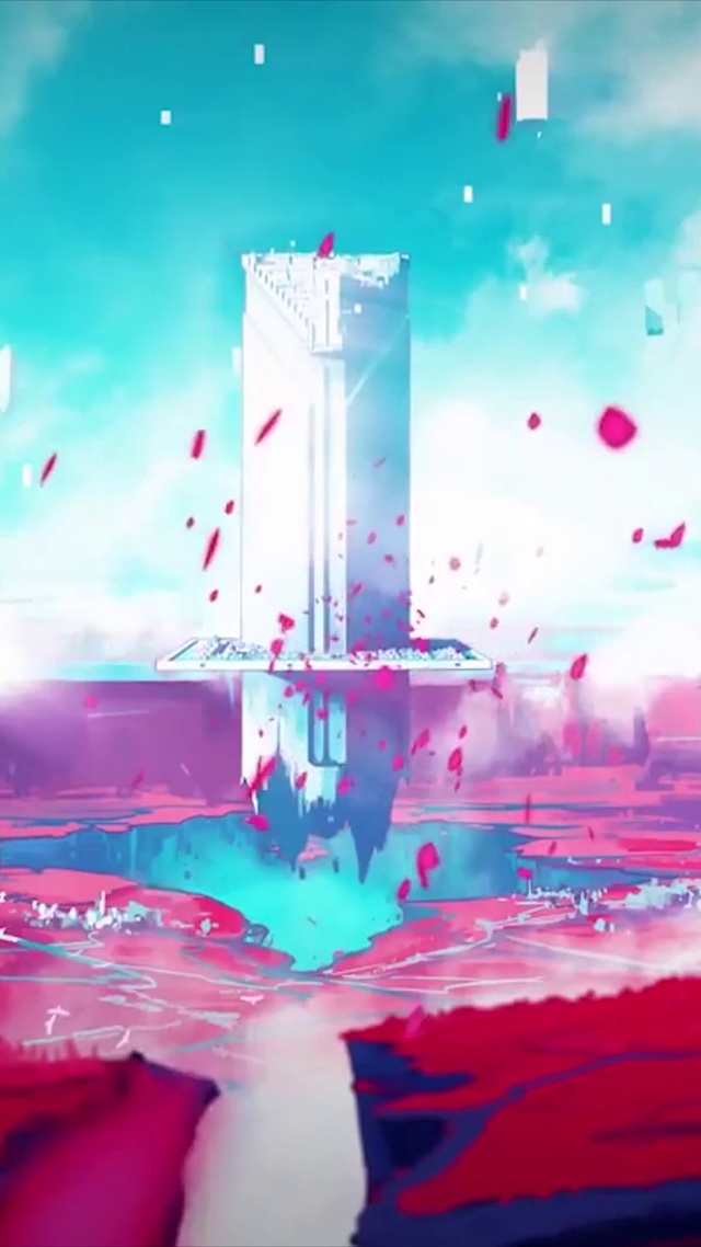 无题