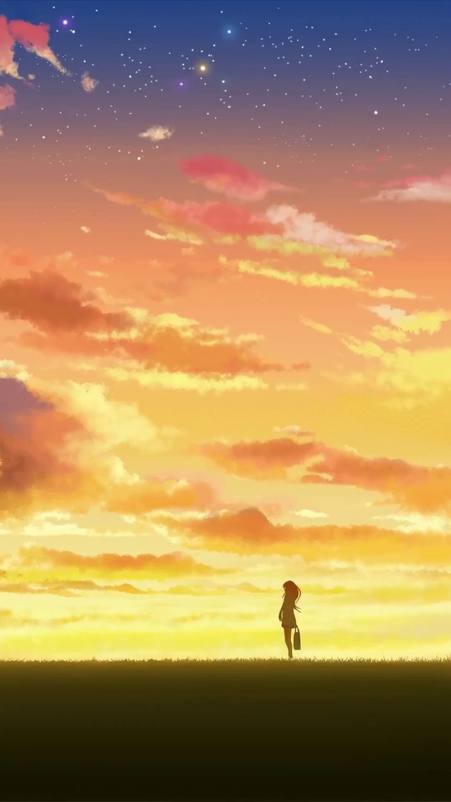 四月是你的谎言 女