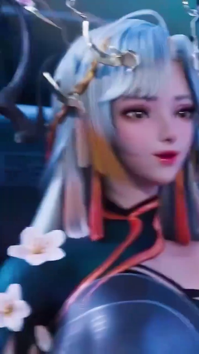 雅雅