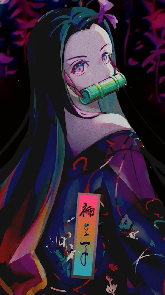 可可爱爱倪豆子