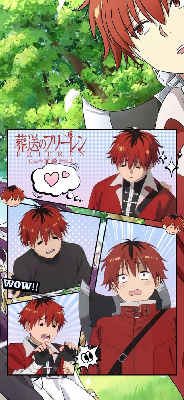 休塔尔克5